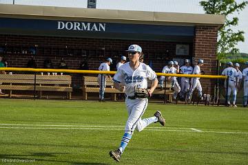 DHSBaseballvsNationsFord 14